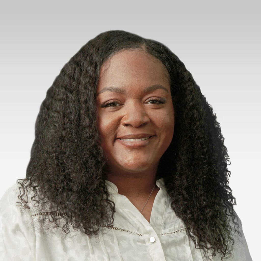 Eddye Ervin